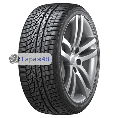 Hankook Winter i*Cept Evo 2 W320 265/40 R21 105V